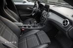 Mercedes-Benz CLA Shooting Brake 180 d AMG Line - 29