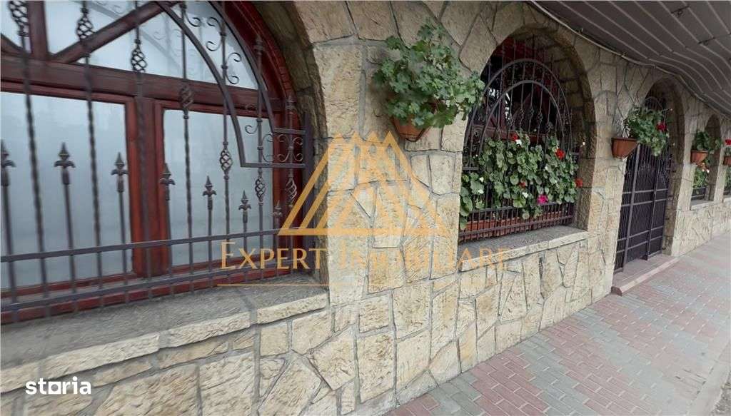 HANUL DIN RASCRUCE-2