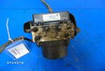 HONDA CIVIC VI POMPA ABS A4044001046 - 2