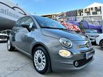 Fiat 500 - 35