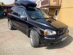 Volvo XC 90 4.4 V8 AWD Executive - 8