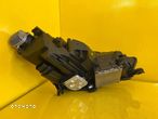 AUDI A4 B9 8W LAMPA LEWA FULL LED 8W0941033 - 3