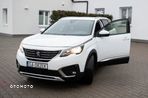 Peugeot 5008 1.6 PureTech Crossway S&S EAT8 - 2