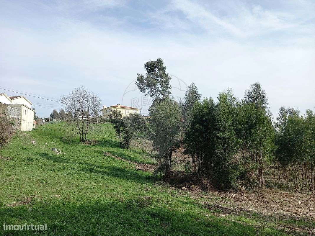 Terreno  para venda - Grande imagem: 3/19