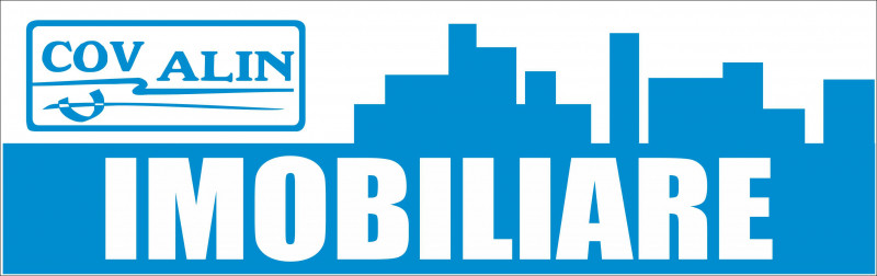 COV-ALIN imobiliare