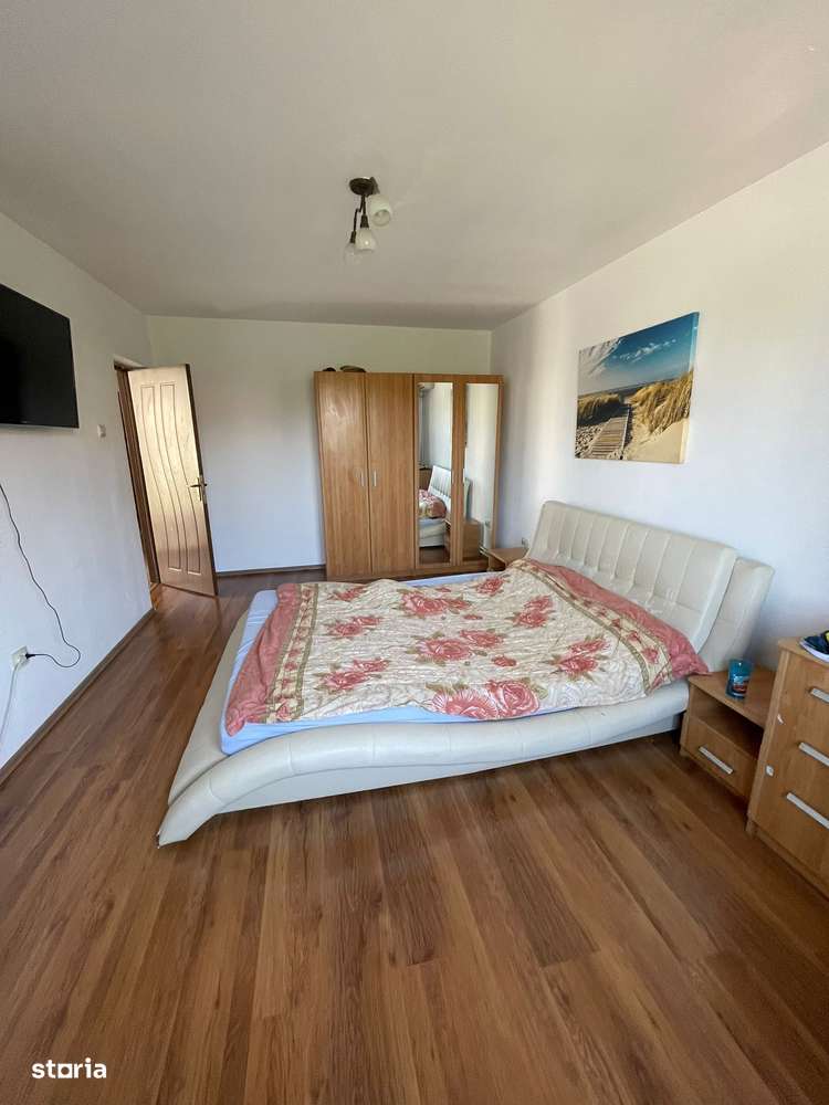 Metrou Nicolae Grigorescu 10-15 min | Casă individuală P+1 - Imagine principală: 1/19