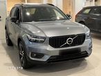 Volvo XC 40 T4 AWD Geartronic R-Design - 5