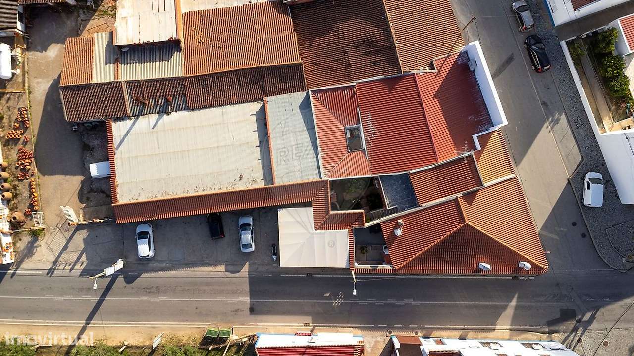 Outros - Comercial  para venda-21