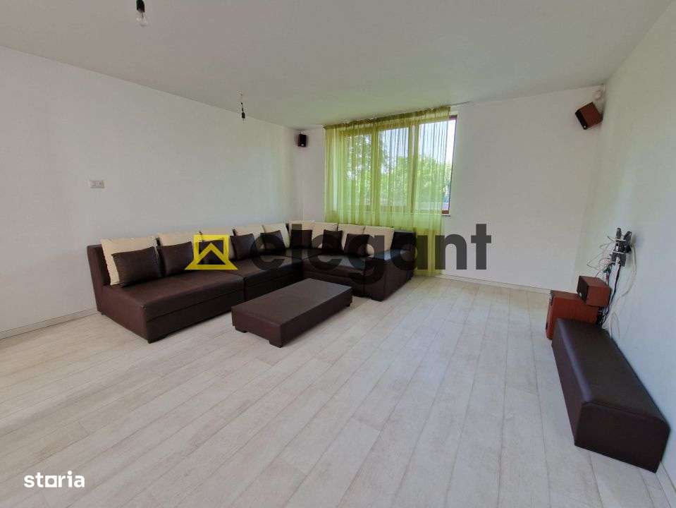 Casa S+P+E, 5 camere, 2013, 225 mp, teren 256 mp, Bariera Valcii-Casa - Imagine principală: 5/19