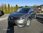 Renault Espace 1.6 dCi Energy Zen 7os - 4