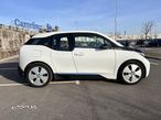 BMW i3 94 Ah - 5