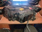 30744682 LAMPA PRAWY PRZÓD VOLVO V50 - 4