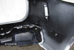 Zderzak tył tylny BMW IX3 G08 M Pakiet lift 21- - 7