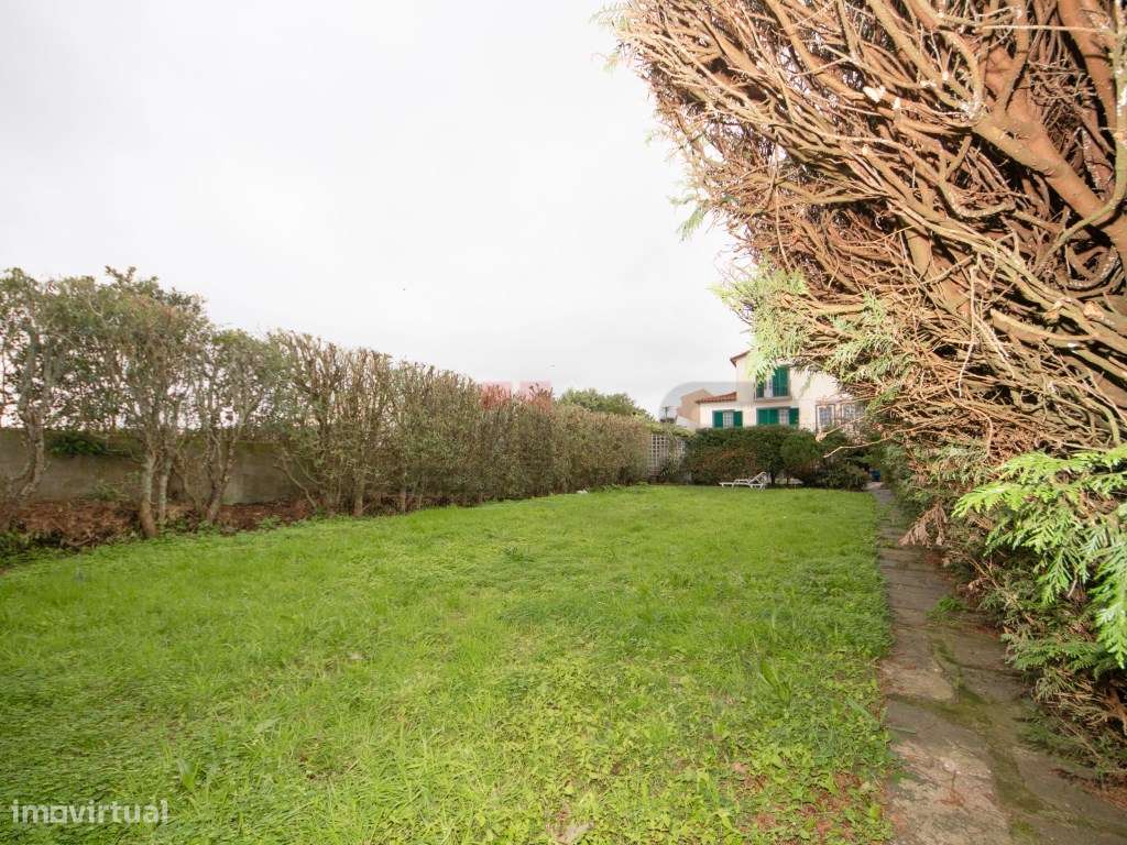 Moradia espaçosa nos Arrifes, Ponta Delgada-54