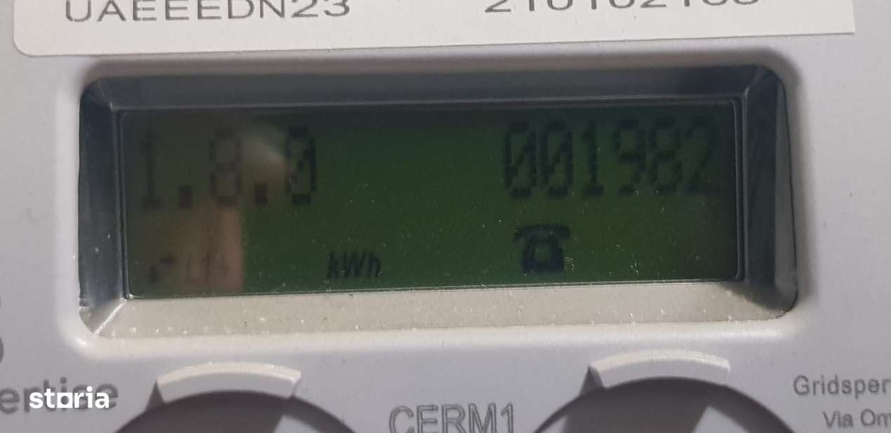 De vanzare garsoniera – Zona CET | 38.000 € | Mobilata si utilata - Imagine principală: 5/6