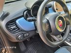 Fiat 500X 1.4 Multiair 4x2 S&S Mirror - 12