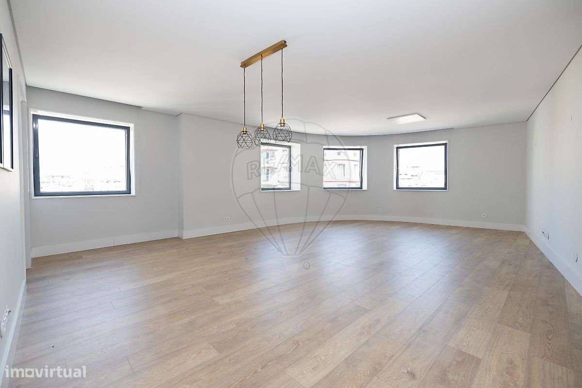 Apartamento T3 para arrendamento - Grande imagem: 5/30