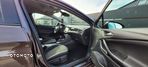 Opel Astra 1.4 Turbo Start/Stop Automatik Sports Tourer Innovation - 9