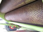 Claas Rollant 66 ata + plasa presa de balotat - 9