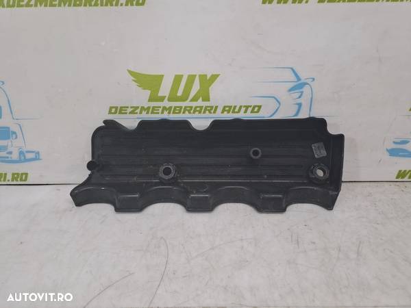 Capac motor 11617571703 BMW X1 E84  [din 2009 pana  2012] - 3