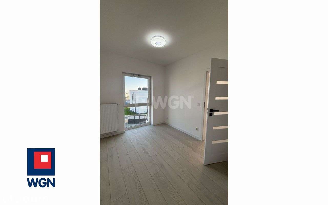 Osiedle Sójki 2 pokoje +m. postojowe-6