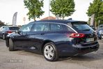 Opel Insignia Sports Tourer 1.6 CDTi Business Edition - 4