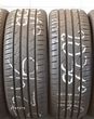 215/45R18 HANKOOK VENTUS PRIME 3 K125 x2szt 2036o - 1