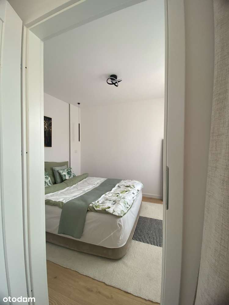 3 pokoje | Po kapitalnym remoncie | Centrum | !! bez prowizji !!-2