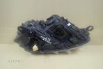 LAMPA LEWA LEWY BI XENON SKODA OCTAVIA 3 III 13- - 2