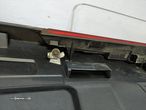 Spoiler Mala Citroën C4 Grand Picasso I (Ua_) - 5