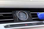 Volkswagen Passat Variant 1.6 TDI SCR DSG Comfortline - 28