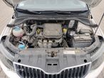 Skoda Fabia 1.0 Ambition - 13