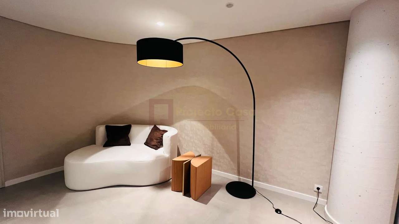 T2 perto do Gaiashopping - Grande imagem: 4/21