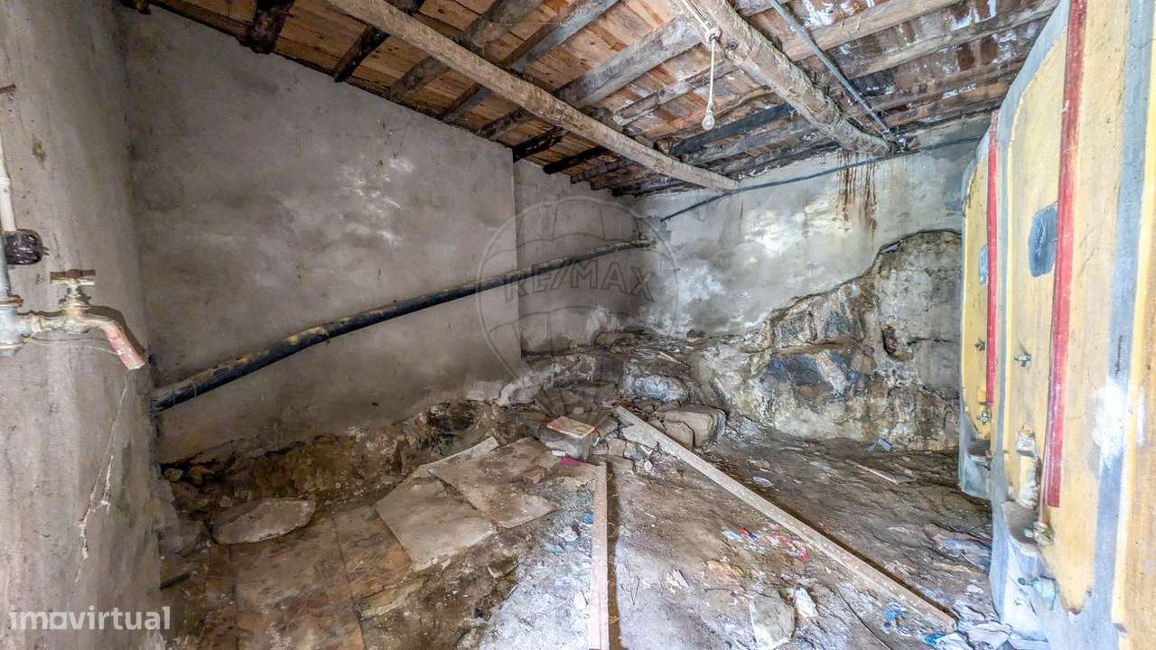 Moradia T3 para venda-12