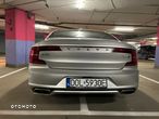 Volvo S90 T6 AWD R-Design - 3