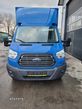 Ford Transit - 3