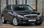 Mercedes-Benz E 200 T BlueTEC 7G-TRONIC Elegance - 29