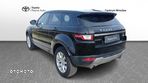 Land Rover Range Rover Evoque - 8