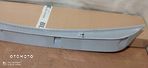 Spoiler lotka klapy tył tylnej NISSAN MICRA K13 2011-16 90901-3HN0H NOWY OR - 5