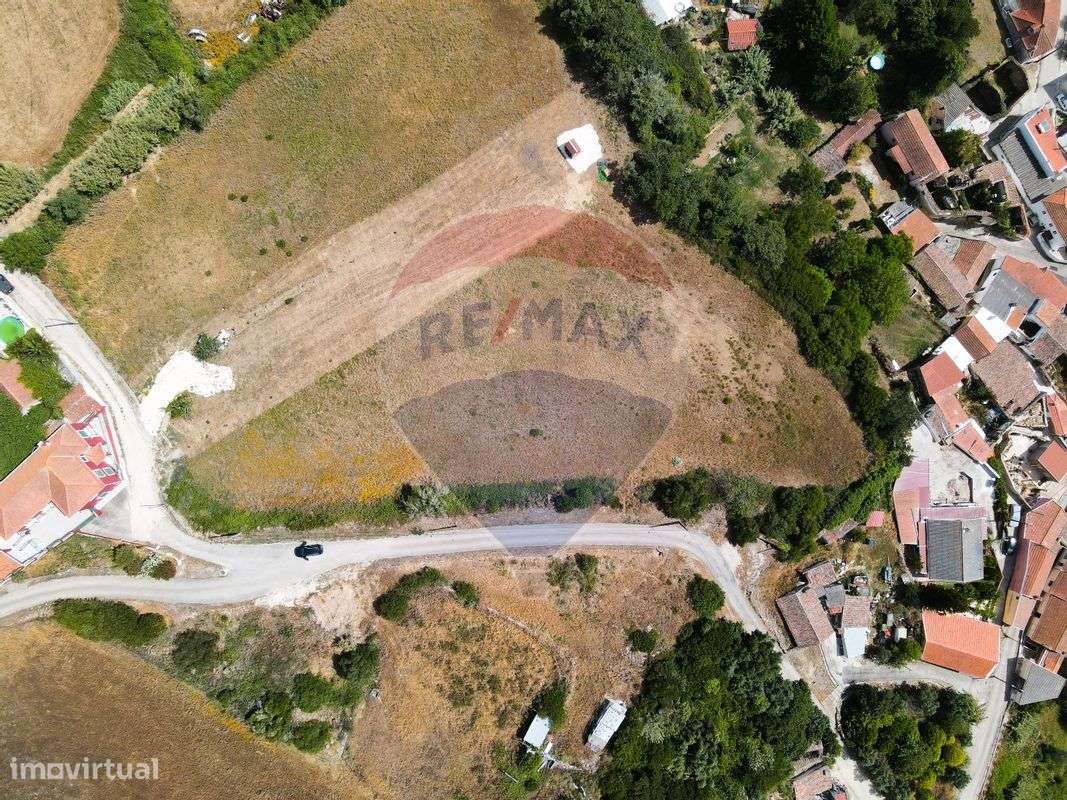 Terreno  para venda - Grande imagem: 5/7