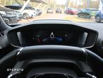 Peugeot 2008 1.2 PureTech GT S&S EAT8 - 9