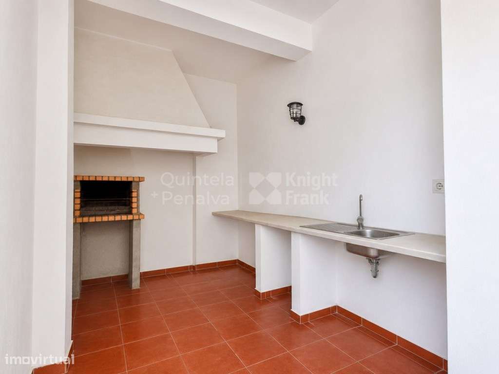 Quinta T6 para venda em Vila Nova da Barquinha-44