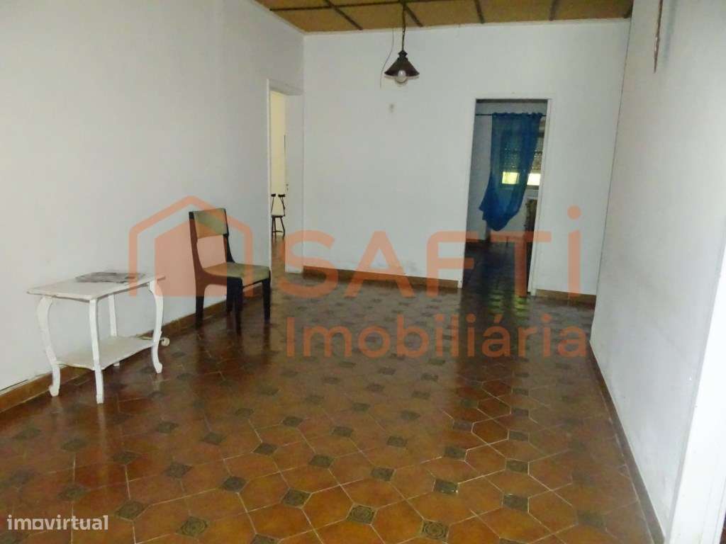 Investimento Imperdível -3 Casas +Terreno Botão Souselas - Grande imagem: 5/11