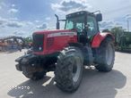 Massey Ferguson 7495 dyna vt - 6