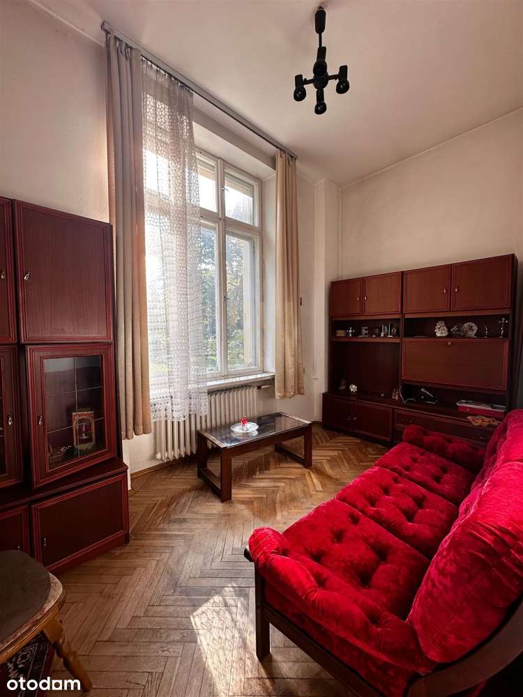 Sopot Dolny, 3 Pokoje. Tylko U NAS.-4