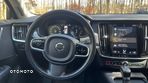 Volvo V90 D4 AWD Momentum - 25