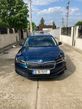 Skoda Superb 2.0 TDI DSG Ambition - 7