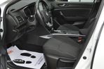 Renault Megane dCi 110 FAP EDC LIMITED - 7