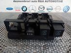 Modul Confort BCM Vw Passat B7 An 2011-2012-2013-2014-2015 Motor 1.6 Tdi CAY Cutie MYB LUB Cod 3AA937087F - Dezmembrari Arad - 2