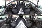 Renault Megane ENERGY dCi 110 INTENS - 8